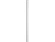 On-Wall Cable Hider For Up to 8 Cables