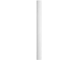 On-Wall Cable Hider For Up to 8 Cables