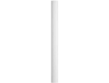 On-Wall Cable Hider For Up to 8 Cables