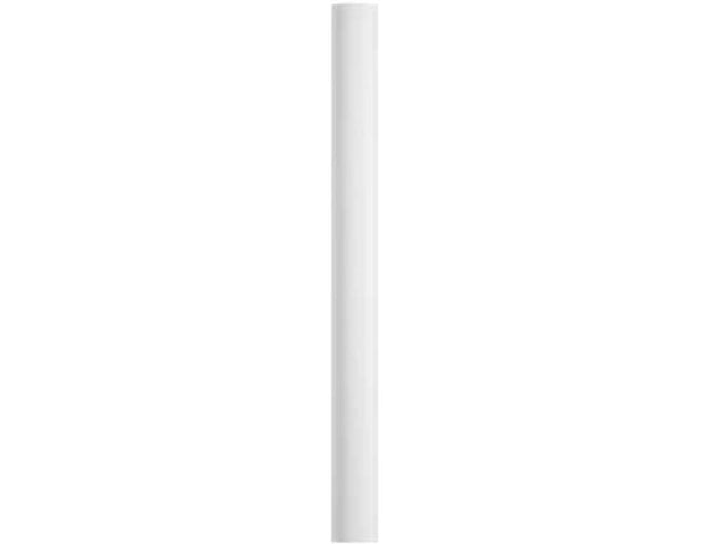 On-Wall Cable Hider For Up to 8 Cables