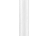On-Wall Cable Hider For Up to 8 Cables