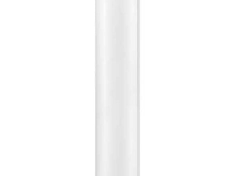 On-Wall Cable Hider For Up to 8 Cables