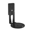 Sanus Fixed Speaker Wall Mount for Sonos Era 100™, Single in Black