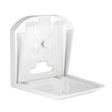 Sanus Fixed Speaker Wall Mount for Sonos Era 300™, Single in White