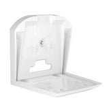 Sanus Fixed Speaker Wall Mount for Sonos Era 300™, Single in White