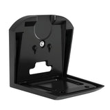 Sanus Fixed Speaker Wall Mount for Sonos Era 300™, Single in White