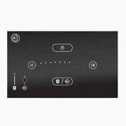 Systemline E50 Bluetooth Music System (No Speakers) - K&B Audio