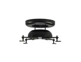 Premium Projector Mount, Includes 7" / 17.78cm extension pipe