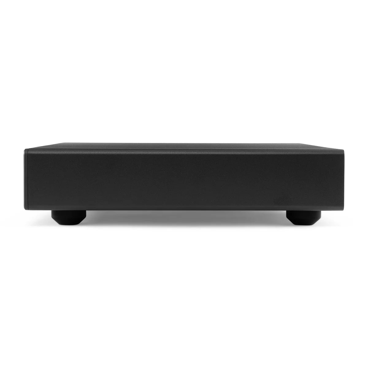 Victrola Soundstage Bluetooth Turntable Soundbase Speaker
