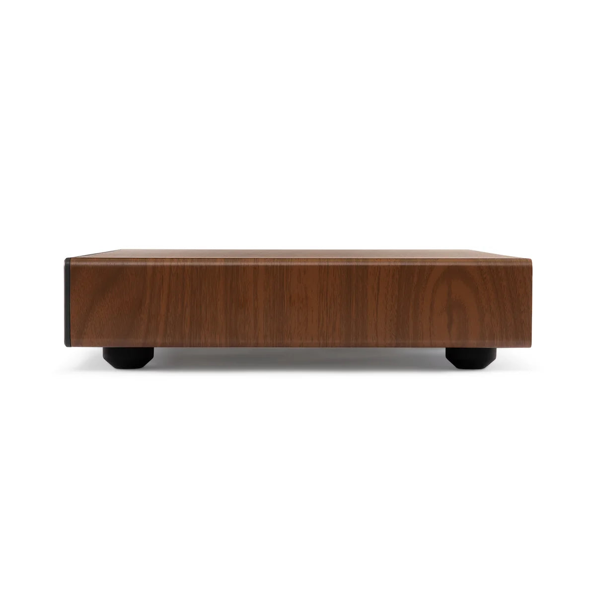 Victrola Soundstage Bluetooth Turntable Soundbase Speaker