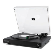 Victrola Wave Bluetooth Turntable with Auracast