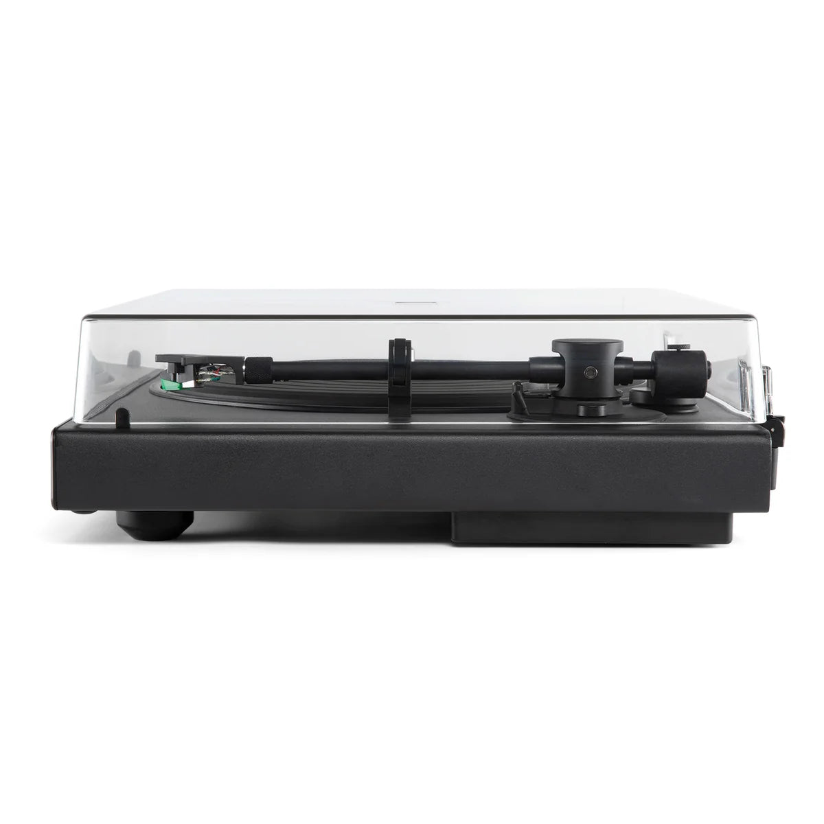 Victrola Wave Bluetooth Turntable with Auracast