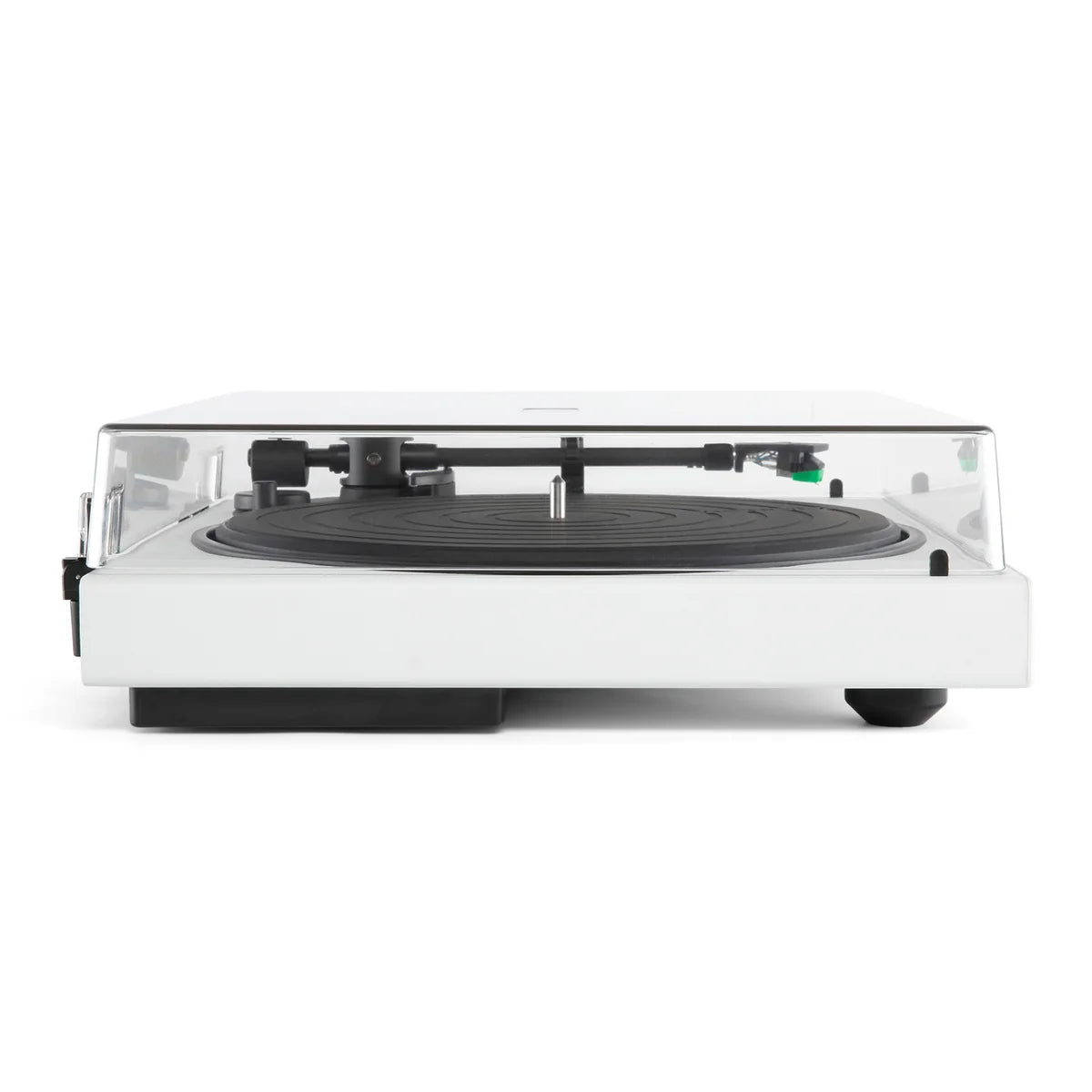 Victrola Wave Bluetooth Turntable with Auracast