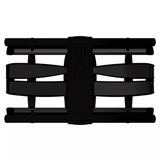 Premium Advanced XL Full-Motion Premium TV Wall Mount for TVs 65"-100"
