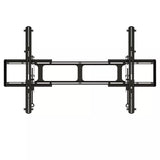 Super Slim Fixed Position TV Wall Mount for TVs 65" - 140"