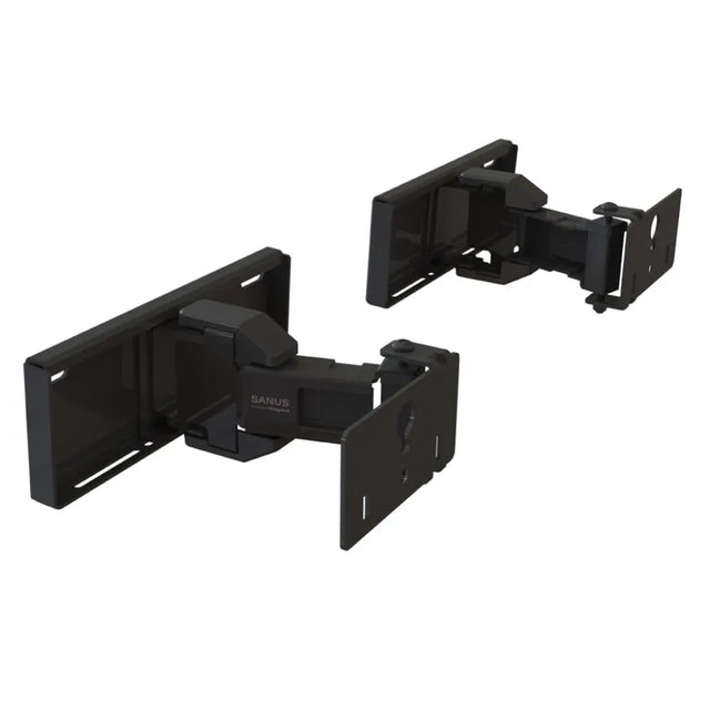 Universal Extendable Soundbar Wall Mount