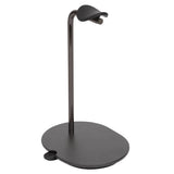 SANUS Headphone Stand Designed for the Sonos Ace Headphones - Black