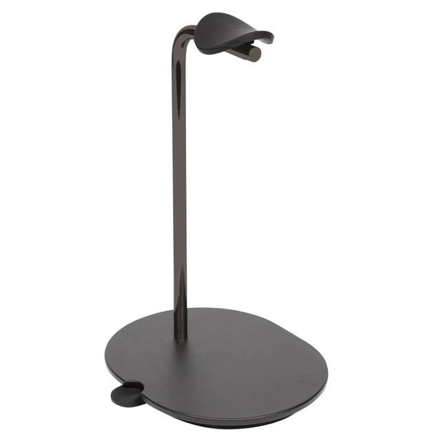 SANUS Headphone Stand Designed for the Sonos Ace Headphones - Black