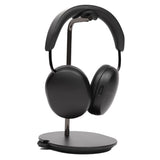 SANUS Headphone Stand Designed for the Sonos Ace Headphones - Black