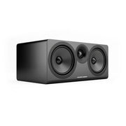 Acoustic Energy AE107² Centre Speaker (Each) - K&B Audio