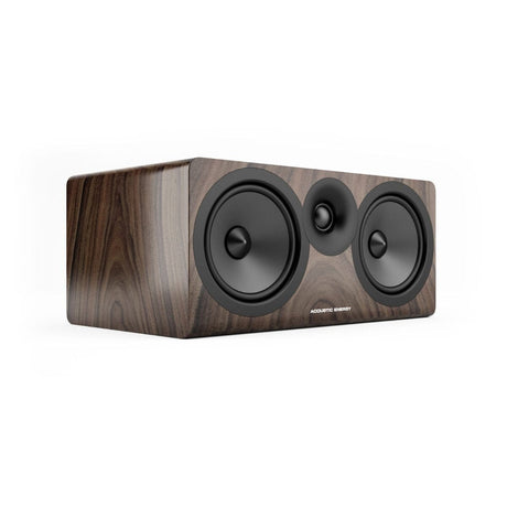 Acoustic Energy AE107² Centre Speaker (Each) - K&B Audio