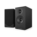 Acoustic Energy AE300² Bookshelf Speakers (Pair) - K&B Audio