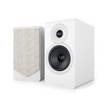 Acoustic Energy AE300² Bookshelf Speakers (Pair) - K&B Audio