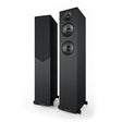 Acoustic Energy AE309² Floorstanding Speakers (Pair) - K&B Audio