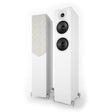 Acoustic Energy AE309² Floorstanding Speakers (Pair) - K&B Audio