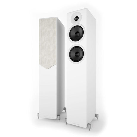 Acoustic Energy AE309² Floorstanding Speakers (Pair) - K&B Audio