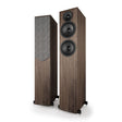 Acoustic Energy AE309² Floorstanding Speakers (Pair) - K&B Audio