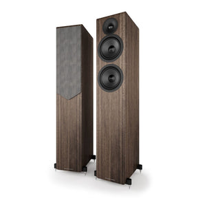 Acoustic Energy AE309² Floorstanding Speakers (Pair) - K&B Audio