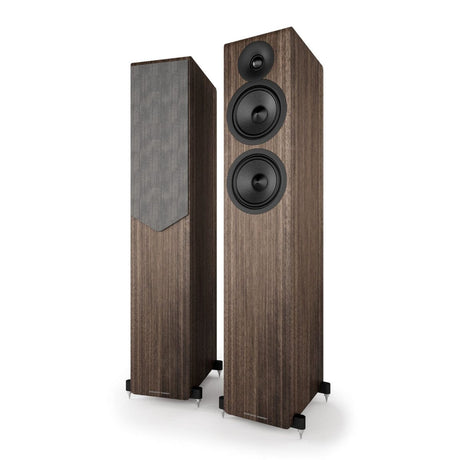Acoustic Energy AE309² Floorstanding Speakers (Pair) - K&B Audio