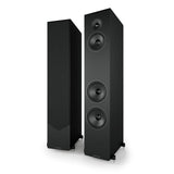 Acoustic Energy AE320² Floorstanding Speakers (Pair) - K&B Audio