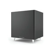 [OPEN BOX] Acoustic Energy AESub 12" Active Subwoofer - K&B Audio