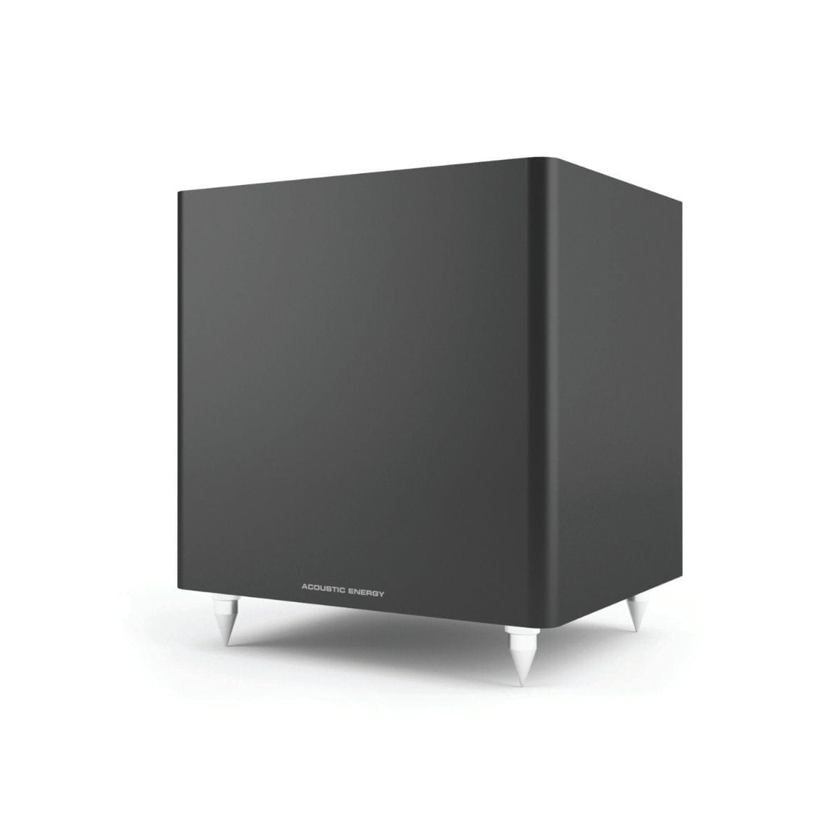 [OPEN BOX] Acoustic Energy AESub 12" Active Subwoofer - K&B Audio