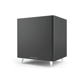 [OPEN BOX] Acoustic Energy AESub 12" Active Subwoofer - K&B Audio