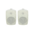 Adastra BH5 5.25" Outdoor Speakers (Pair) - K&B Audio