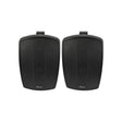 Adastra BH6 6.5" Outdoor Speakers (Pair) - K&B Audio