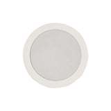 Adastra CC5V 5.25" 100V Ceiling Speaker (Each) - K&B Audio