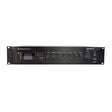 Adastra RMC Series Mixer Amplifier with CD, DAB, Bluetooth & USB - K&B Audio