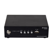 Adastra S260 60W Wi-Fi Amplifier with Bluetooth - K&B Audio