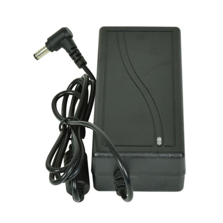 Adastra S260 Wi-Fi & Bluetooth 6.5" Bathroom Ceiling Speaker System - K&B Audio