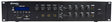 Adastra V Series Dual Zone 100V Mixer Amplifiers with DAB, Bluetooth & USB - K&B Audio