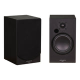 Advance Paris AIR 65 Active Bookshelf Speakers (Pair) - K&B Audio