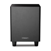 Airpulse SW8 8" Powered Subwoofer - K&B Audio