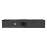Andover Audio SpinBase 2 Powered Turntable Speaker with Bluetooth