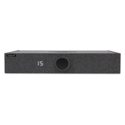 Andover Audio SpinBase 2 Powered Turntable Speaker with Bluetooth - K&B Audio