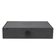 Andover Audio SpinBase Max 2 Premium Turntable Speaker with Bluetooth - K&B Audio