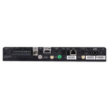 Anthem MRX-SLM Compact 5.1 AV Receiver - K&B Audio